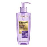 Loreal Hyaluron Expert Cleansing Gel Wash 200ml - ShopXonline